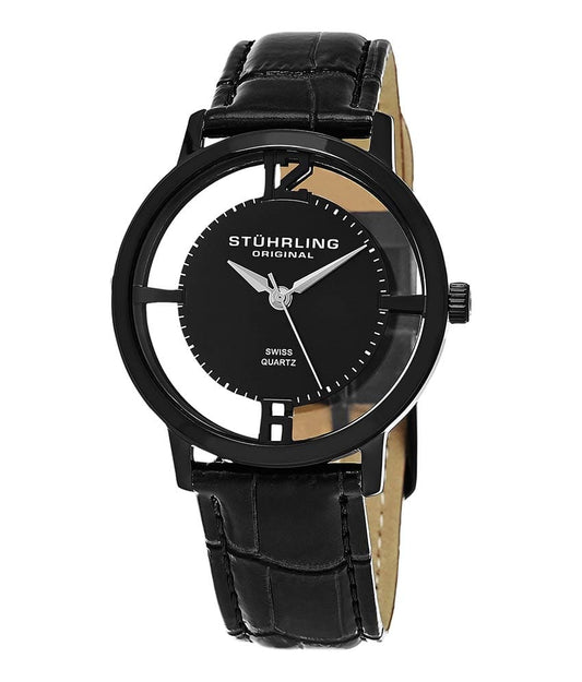 Cathedral Quartz Classic Watch Set