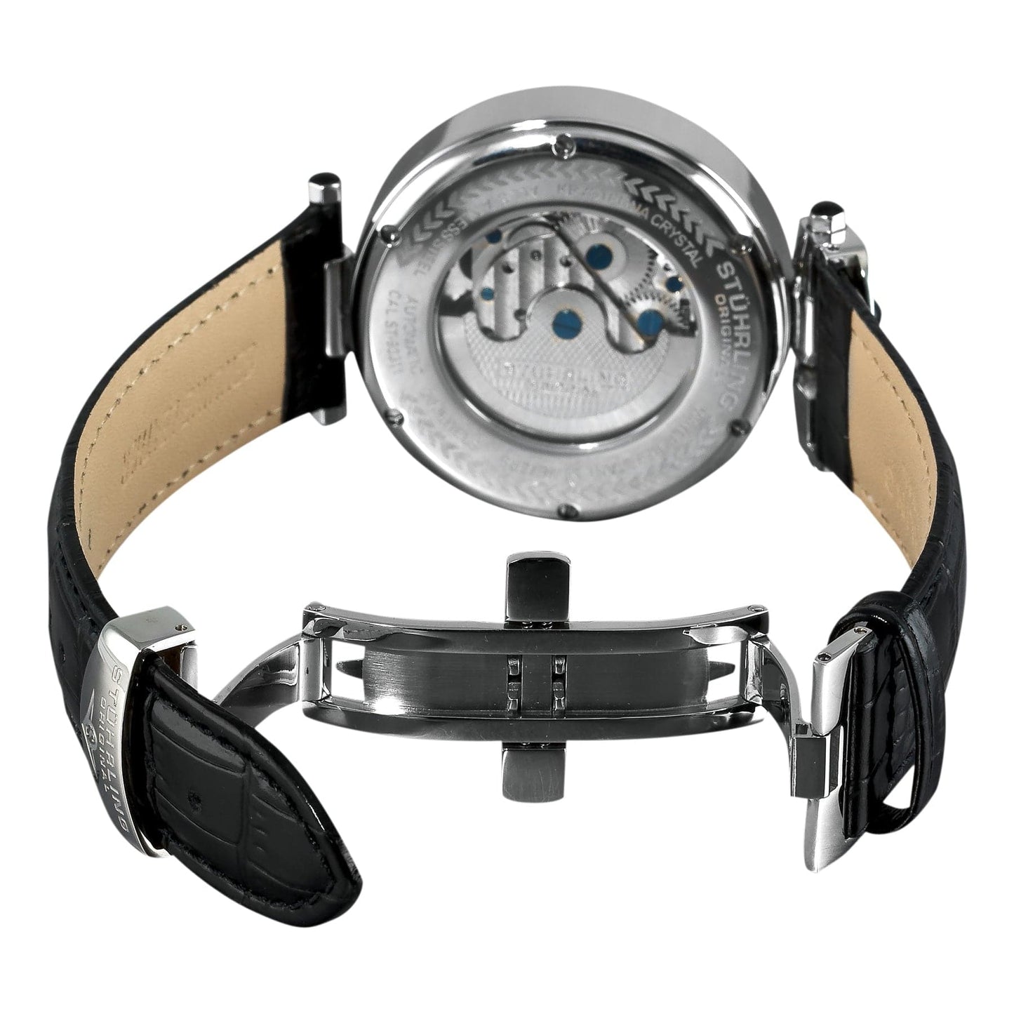 Replacement St.127.33152