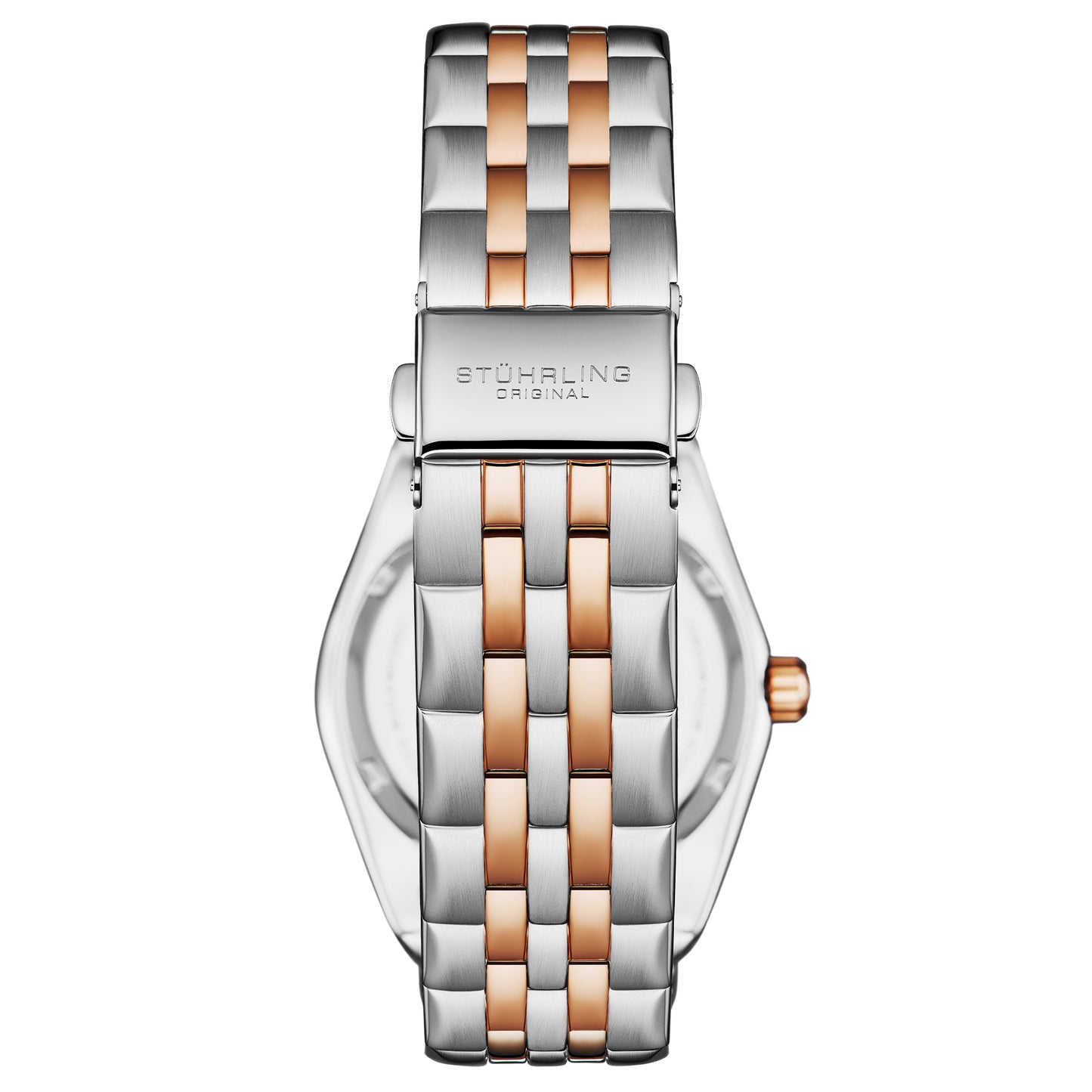 Fqbi Watches Seraphina 4062 Women's Quartz Watch 36mm