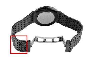 Set of two B.Links 509.33597