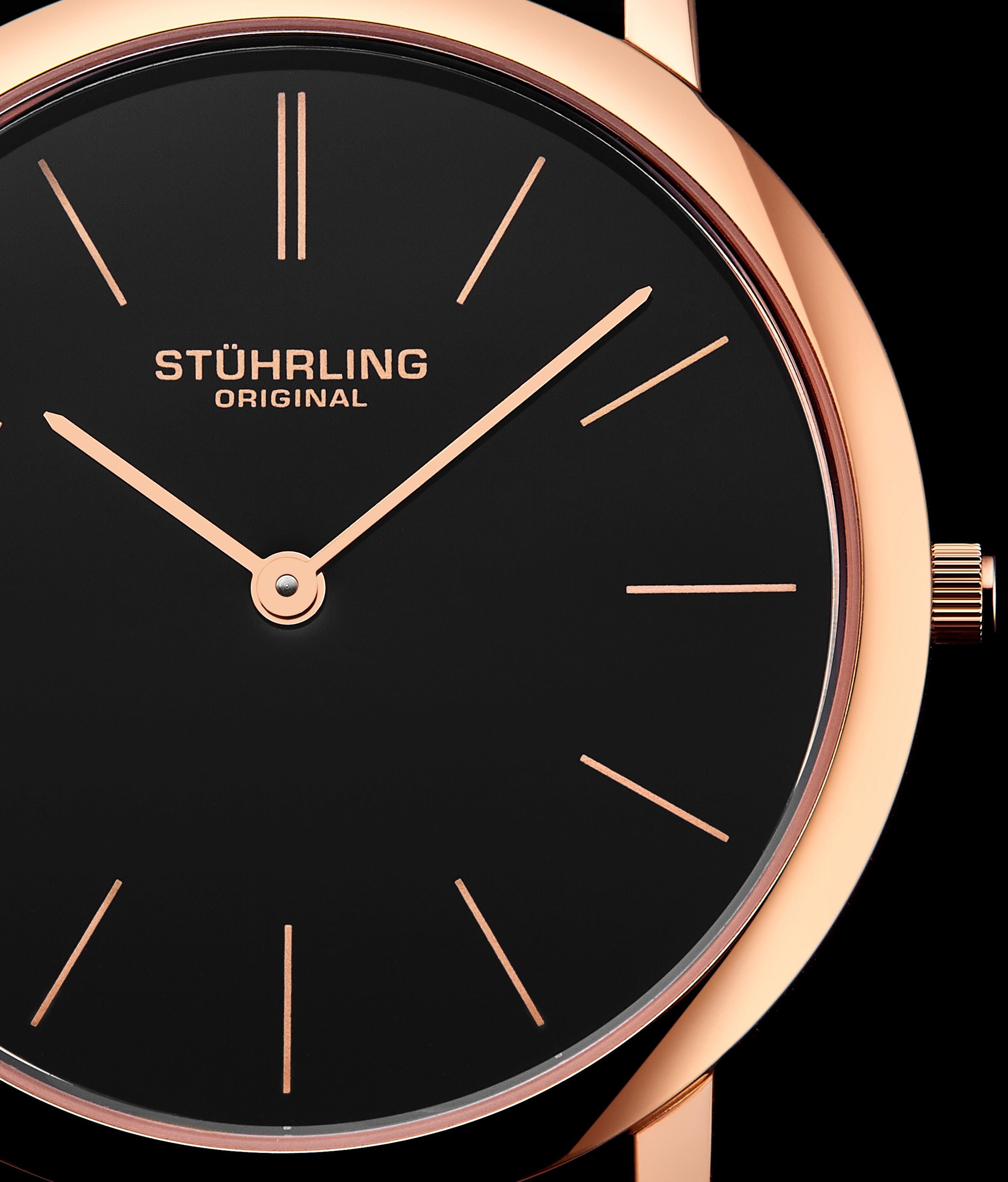 Sienna Rose Collection