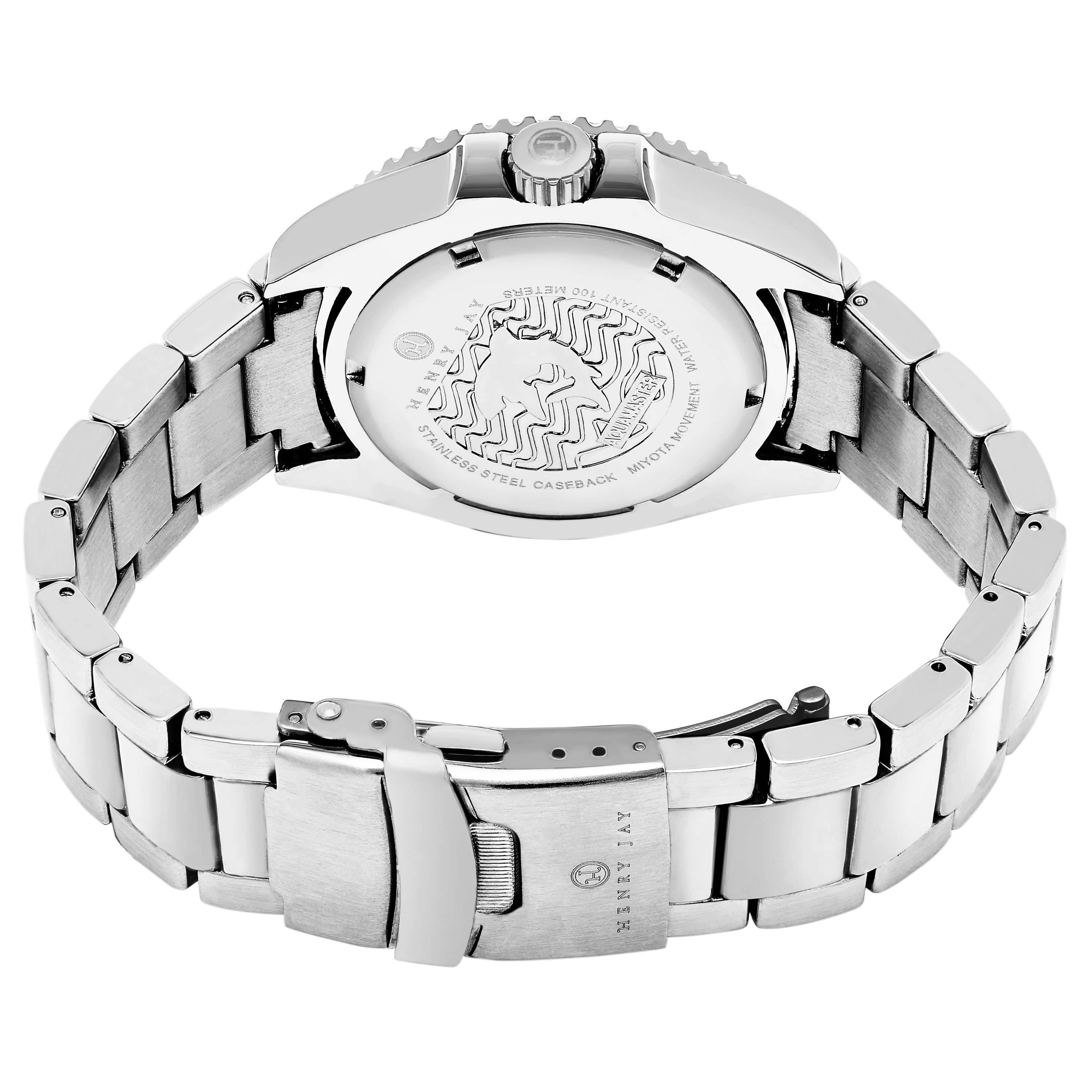 Replacement band HJ2005.1