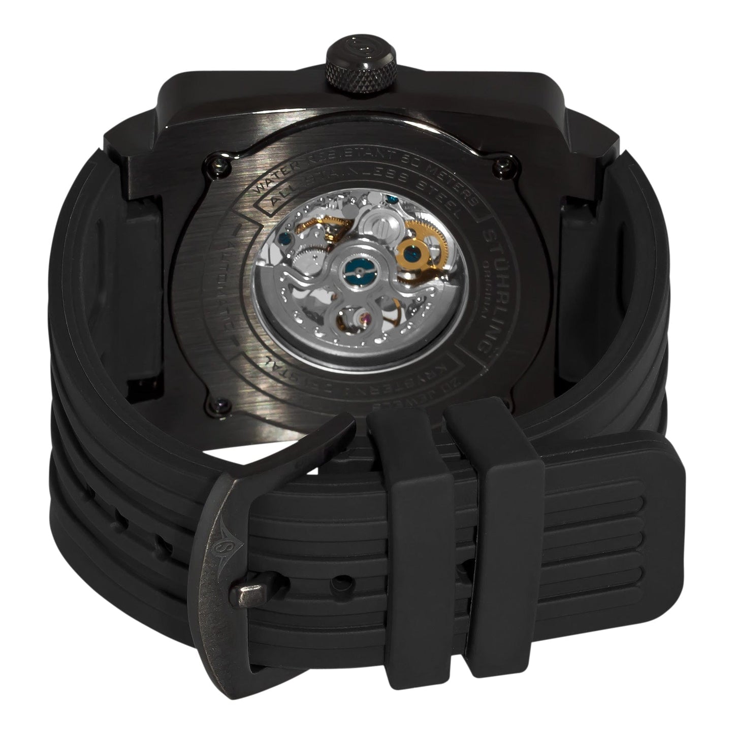 Replacemetn strap 179XL.335610