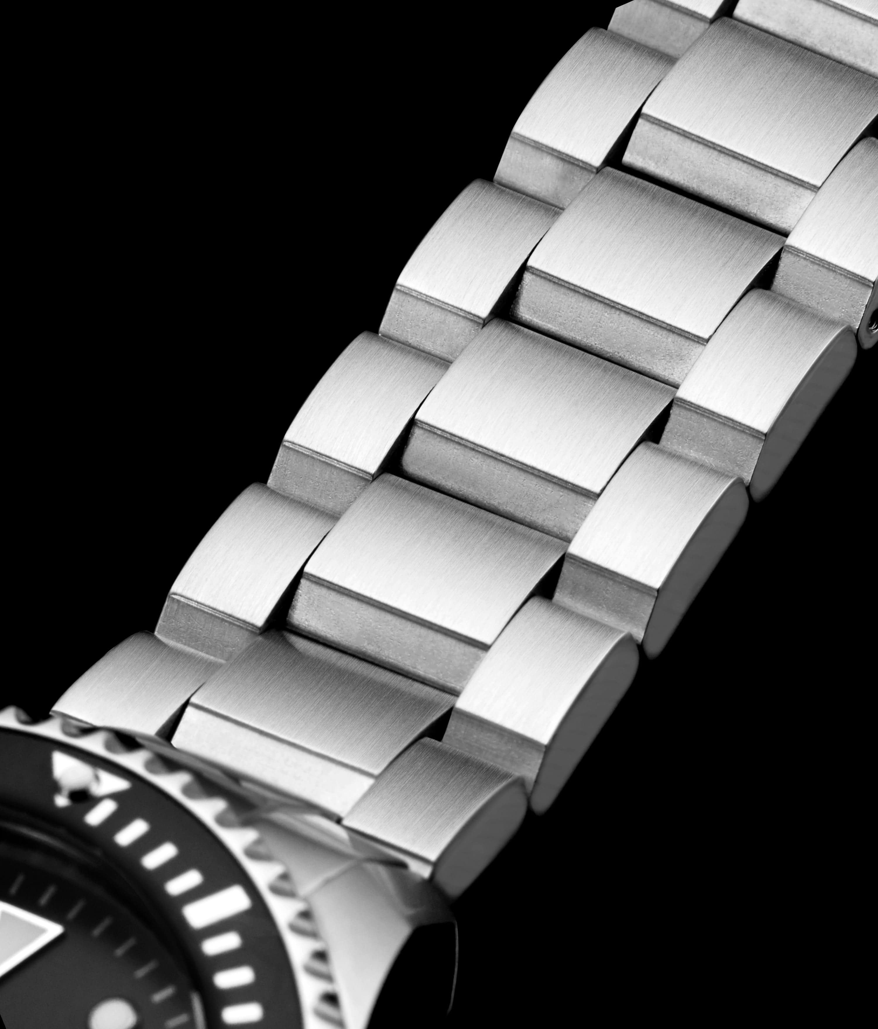 The Modern Gentleman’s Set