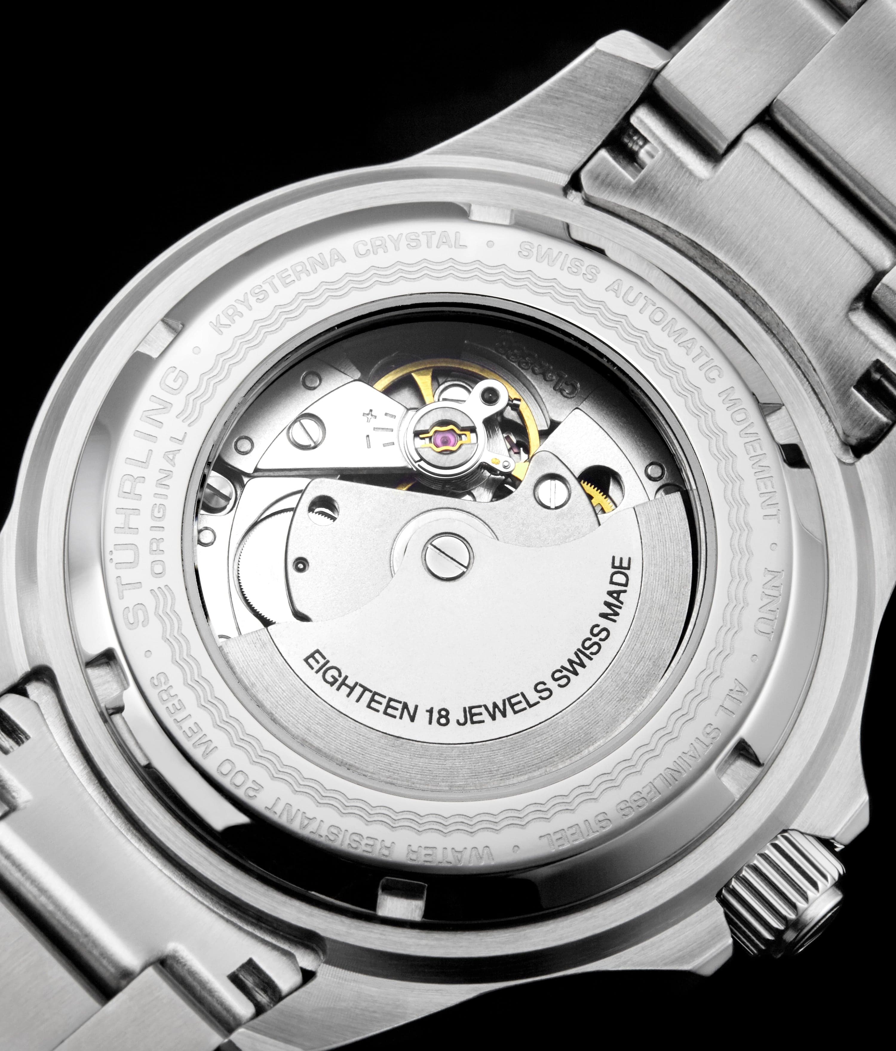 The Modern Gentleman’s Set