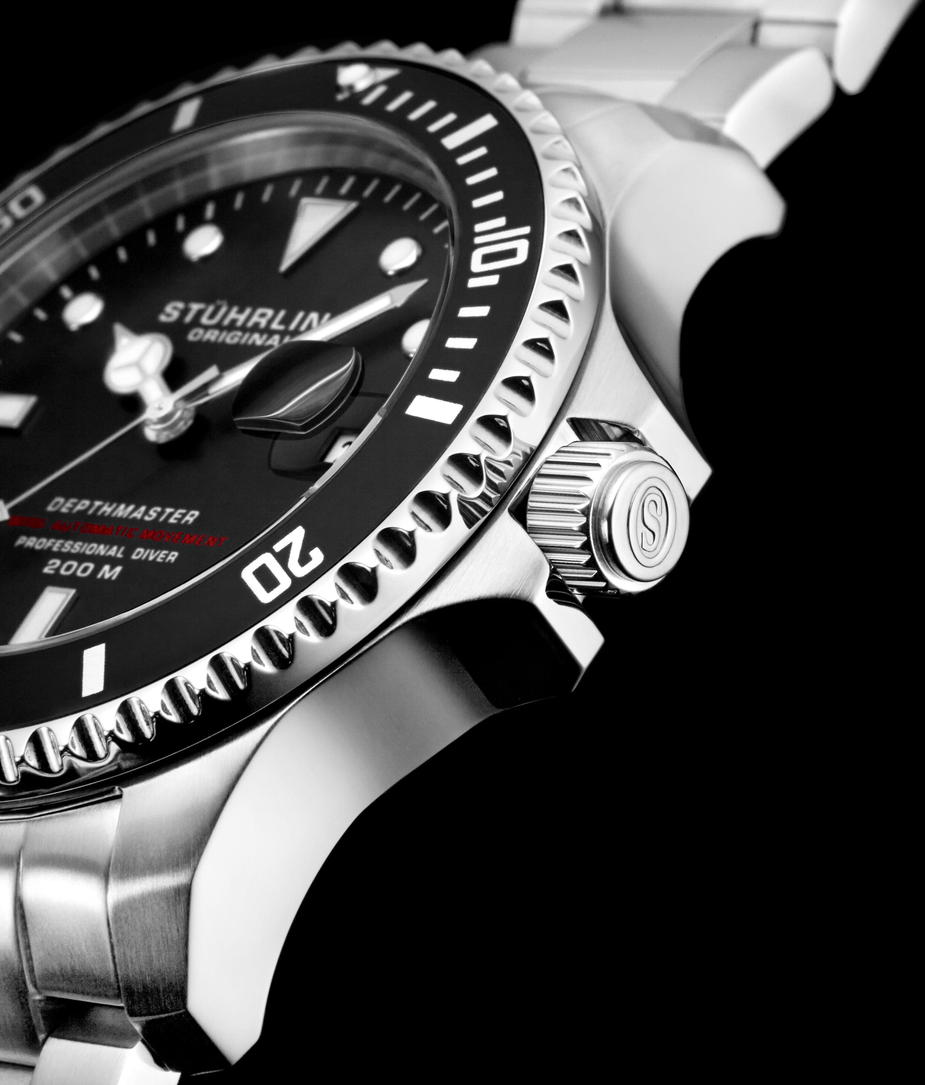 The Modern Gentleman’s Set