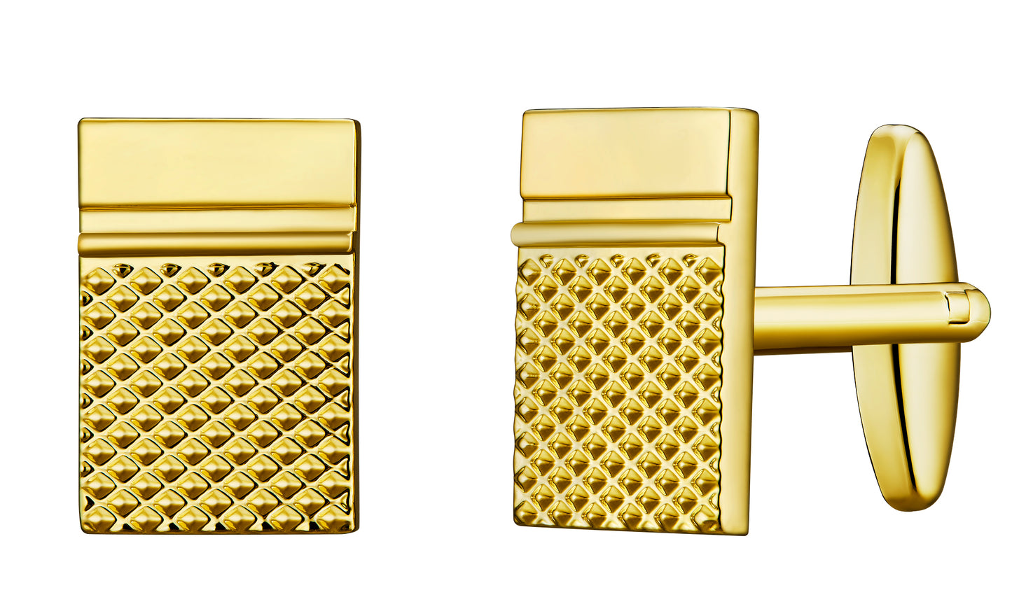 Fqbi Watches Admiral Set