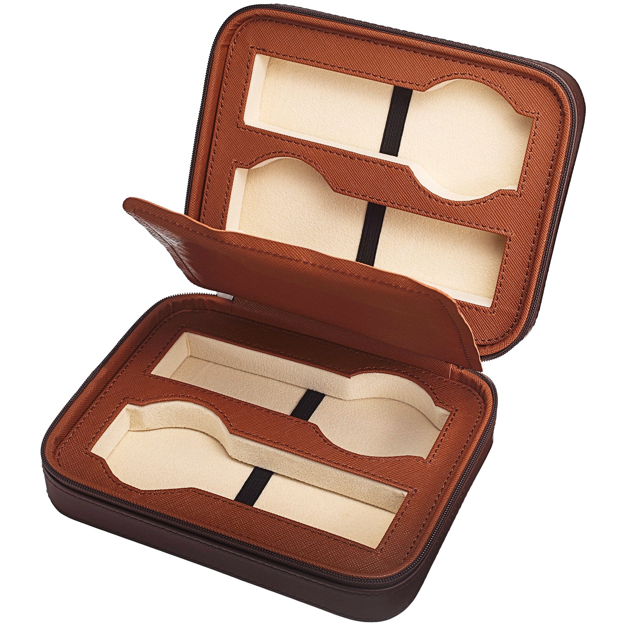 The Empire Timekeeper Set