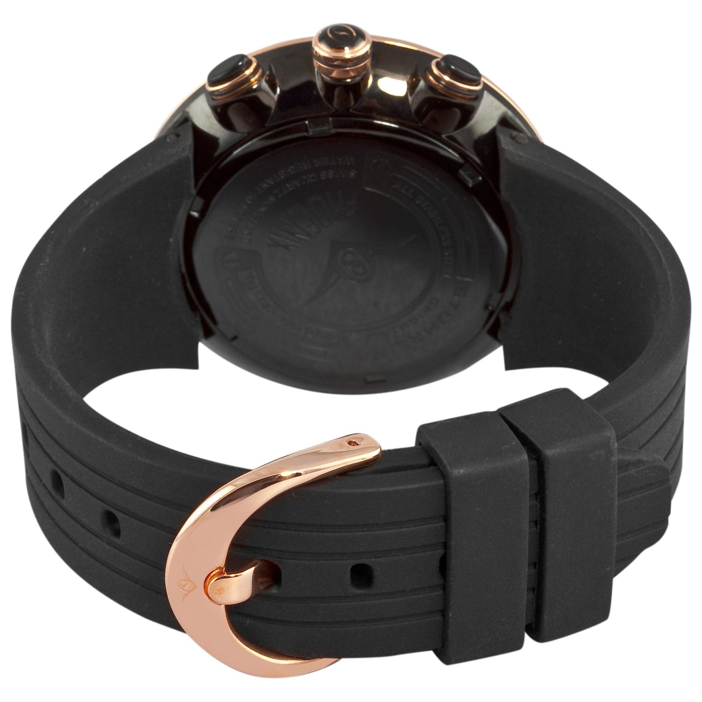 224.334641 replacement strap