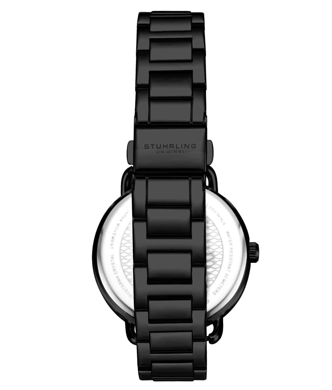 Valentina 3910 Quartz 38mm Fashion