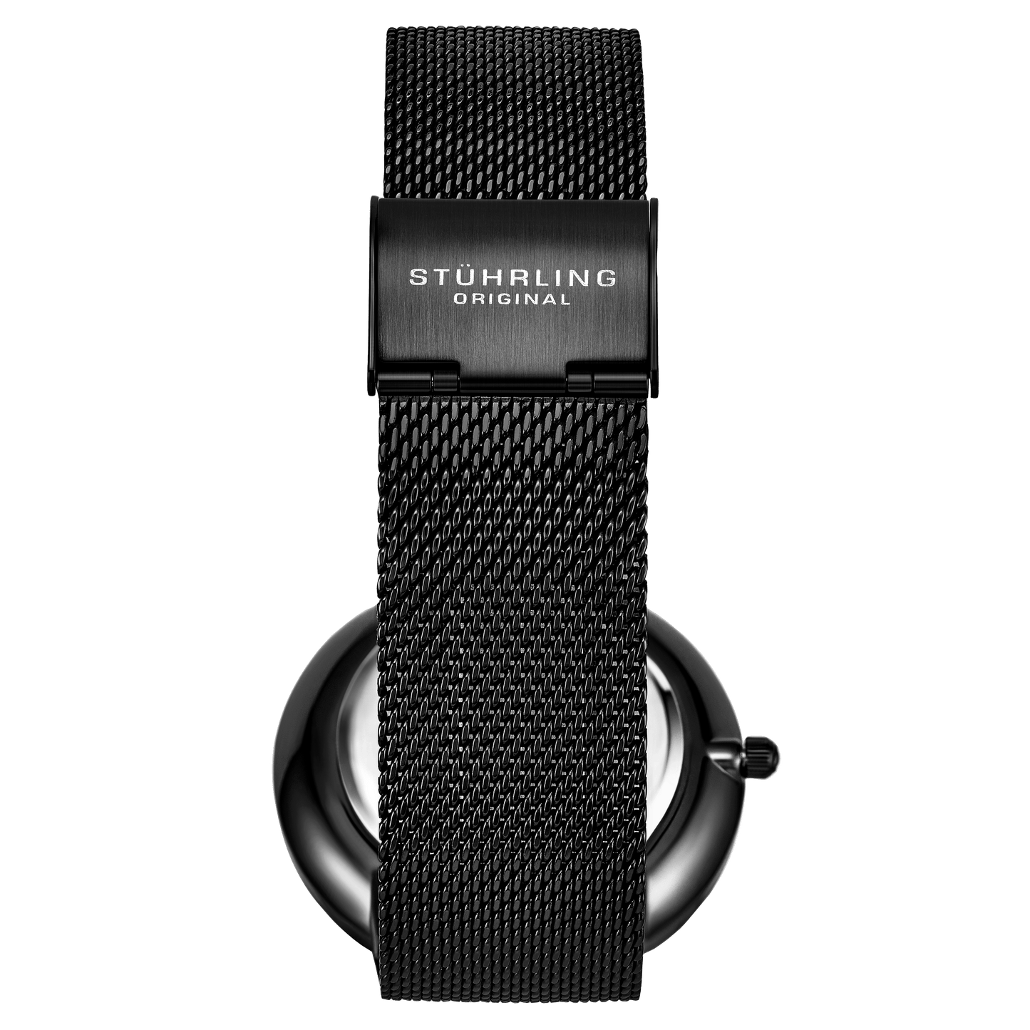 Monaco 3931 Quartz 39mm Sporty