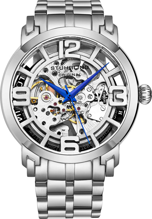 Maritimer 935.02, Winchester 3964.1, Signature Pen, and Watch Tool Kit