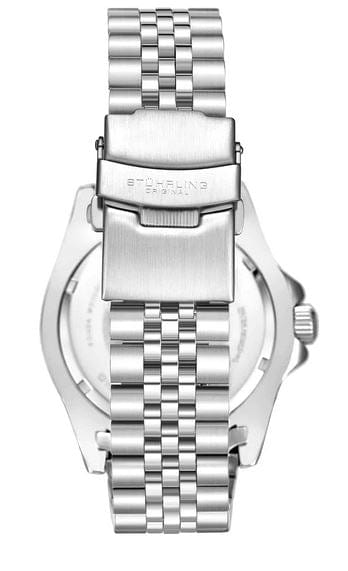 SS 3968 Bracelet Band