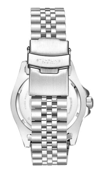 3968 silver jubilee Bracelet