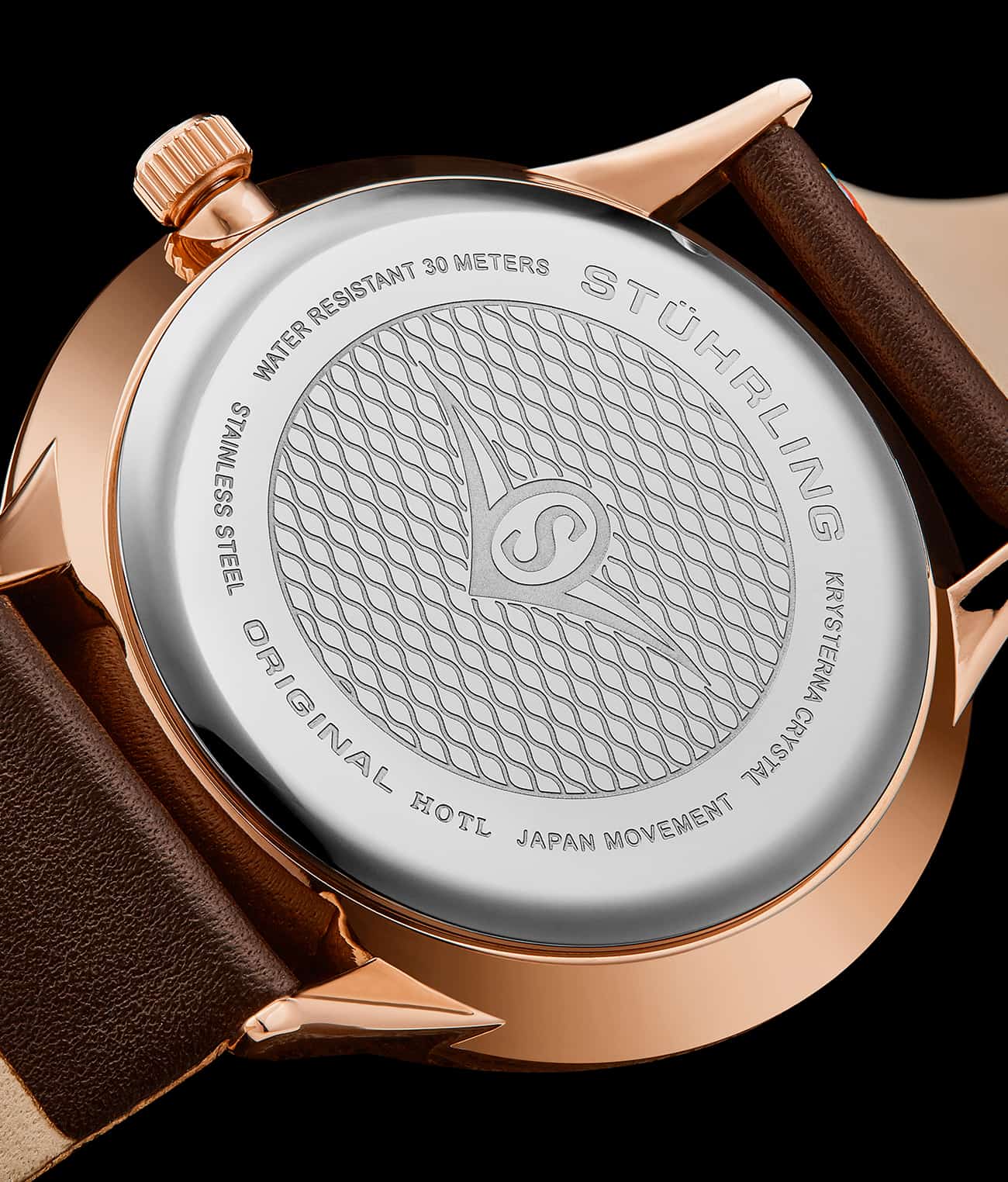 Romania Japanese Quartz 42mm 4026 Classic