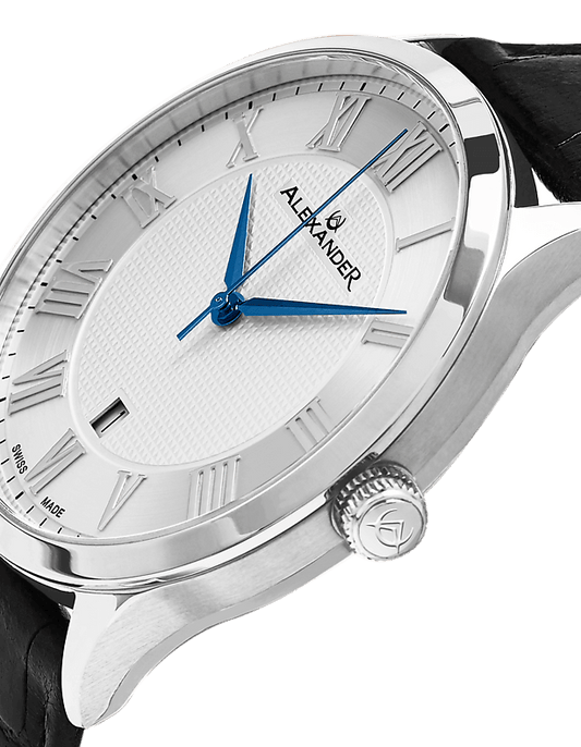 Swiss Made Triumph A103