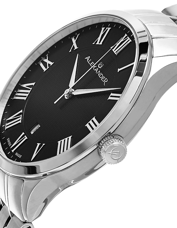 Swiss Made Triumph A103B