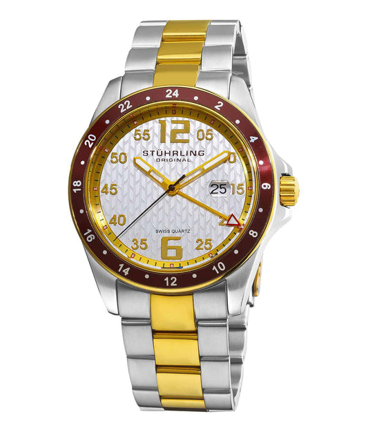 Silver/Silver/Silver 2