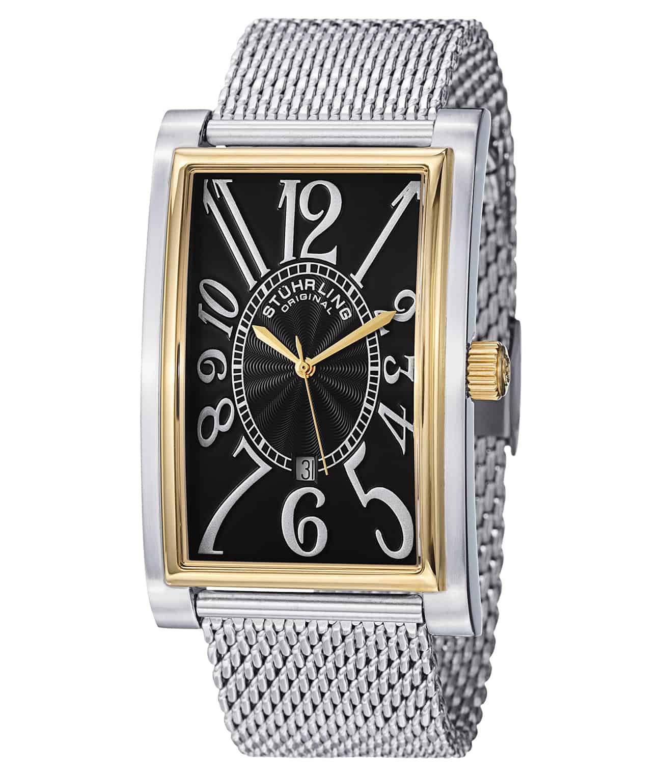 Black/Silver/Silver 2