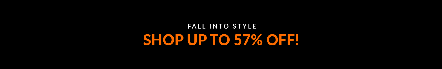 Fall Watch Sale 2023