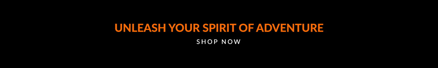 Explore the World with Stuhrling Watches