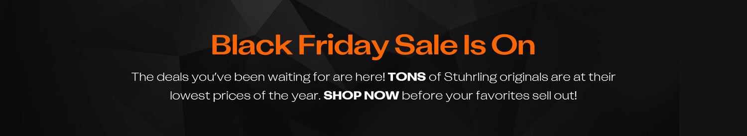 Black Friday Sale 2021