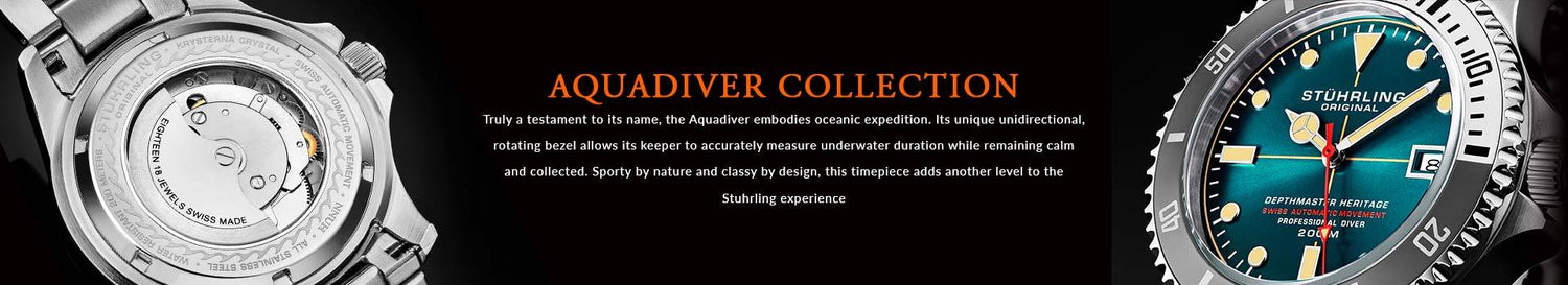 Aquadiver Full Price