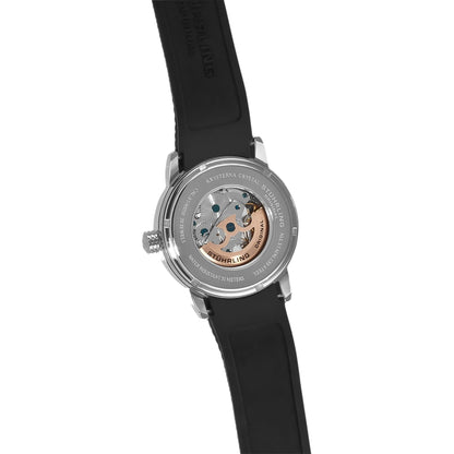 Replacement band for 1079.33161