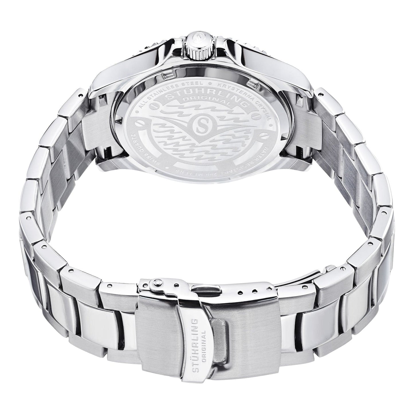 Replacement band 326B.331151