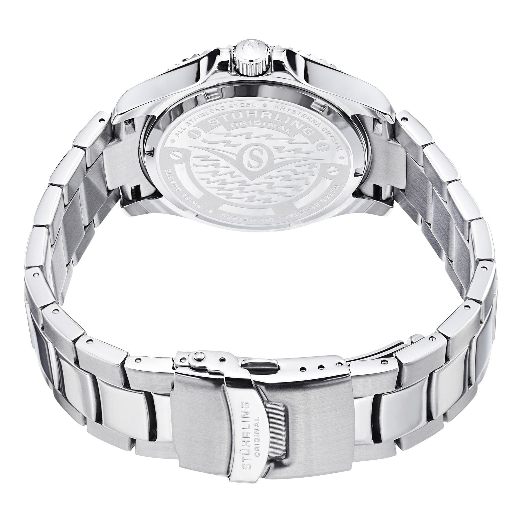 Replacement band 326B.331151