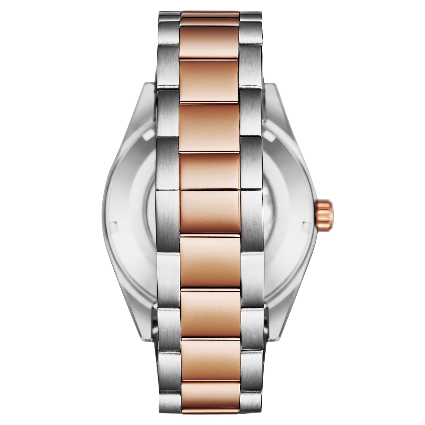 Fqbi Watches Datemaster Heritage Automatic 1025 Men’s 42mm