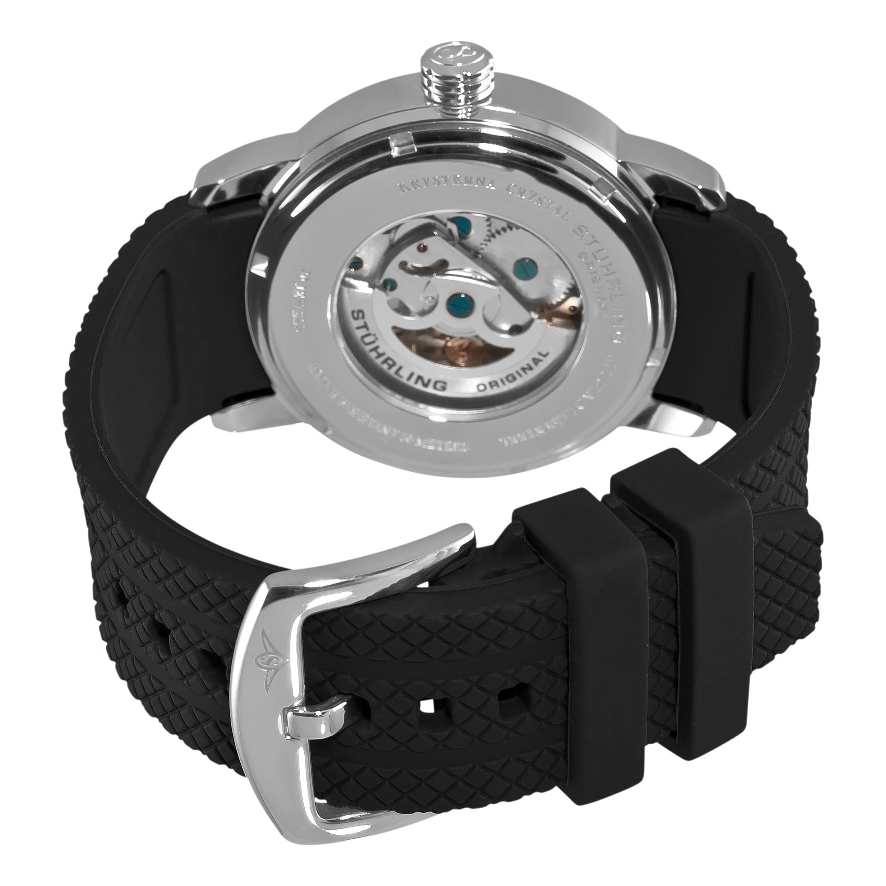 Replacement band for 1079.33161