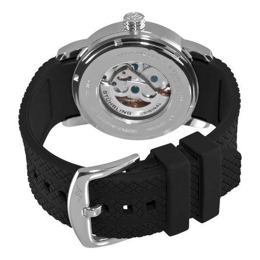 Replacement band for 1079.33161