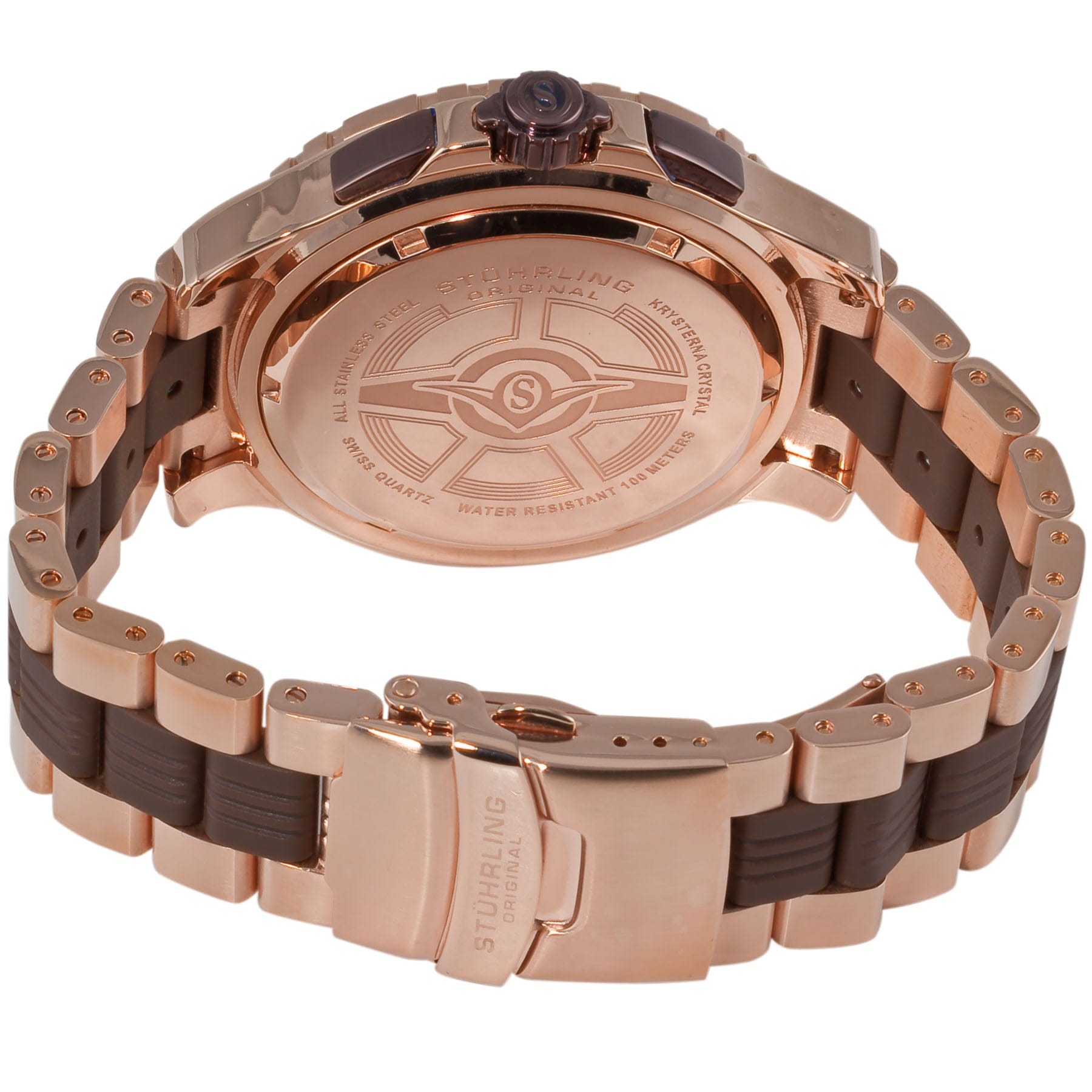 Replacement band 270.332K759