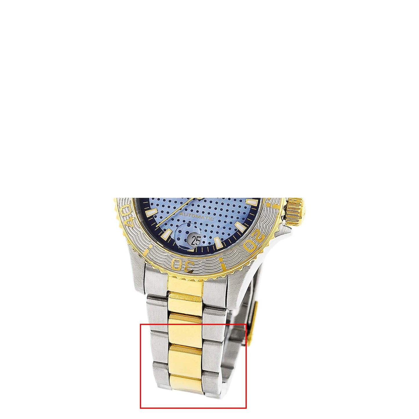 set of two link 162.1122363