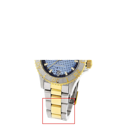 set of two link 162.1122363