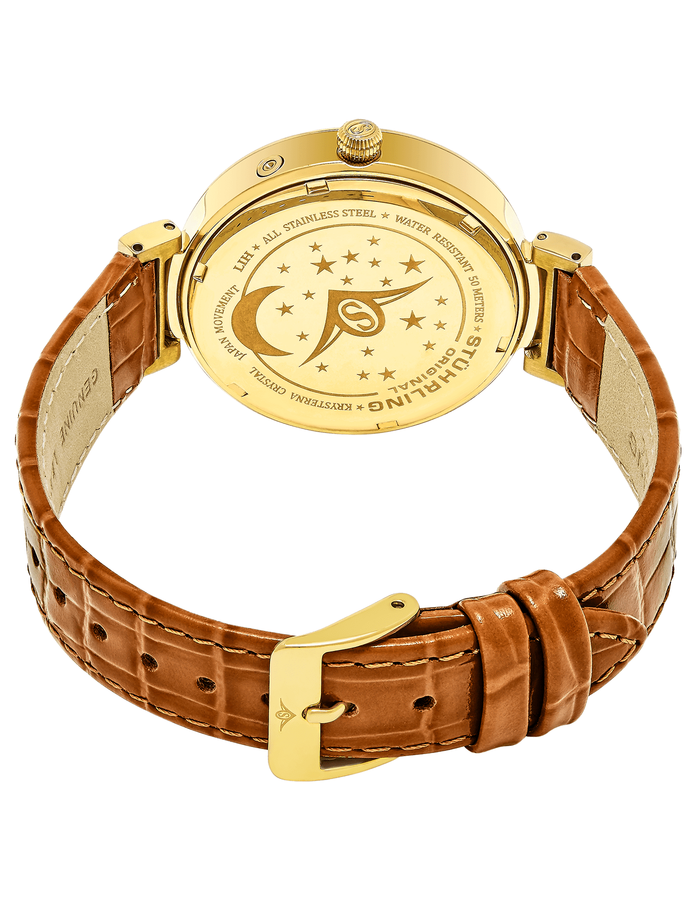 Replacement strap (only compatible) 674.01