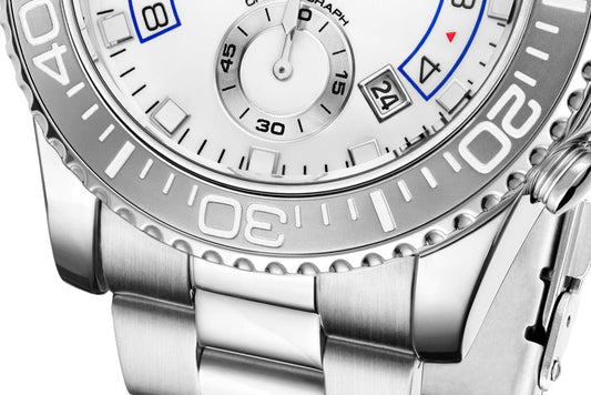 3966.1 Bracelet connector Set of 2