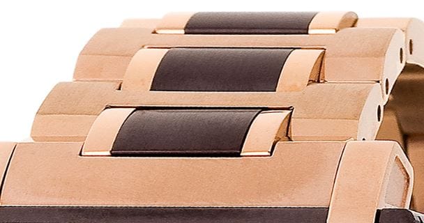 Set of two links 267B.332K259