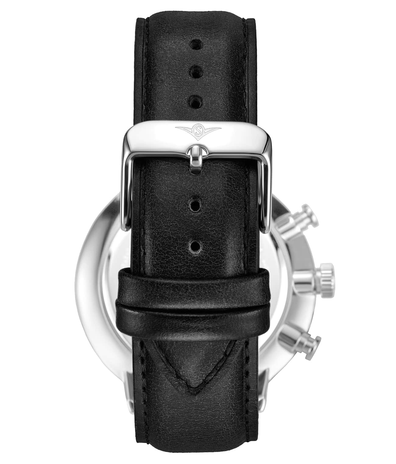 The Elegance Classic 42mm 3911L