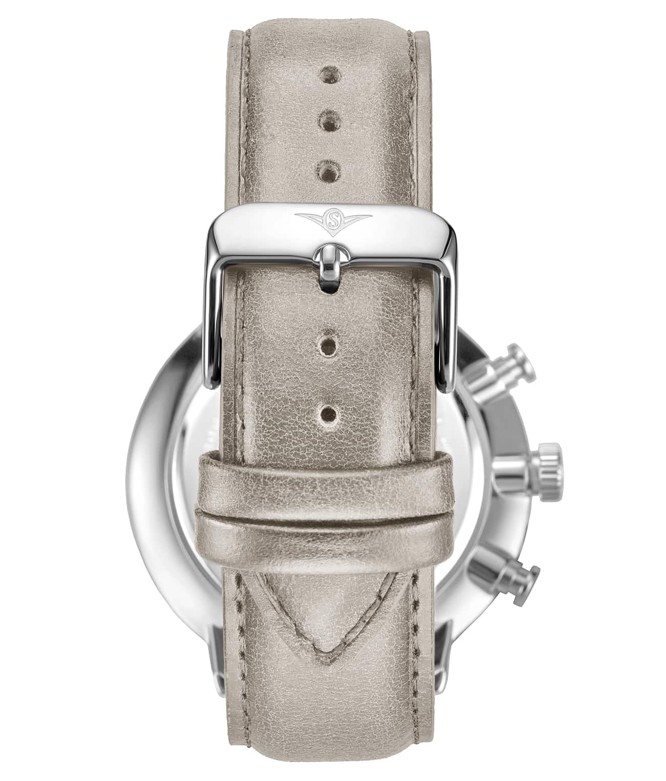 The Elegance Classic 42mm 3911L