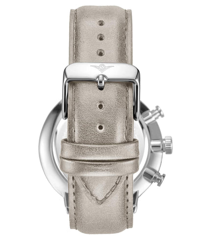 The Elegance Classic 42mm 3911L