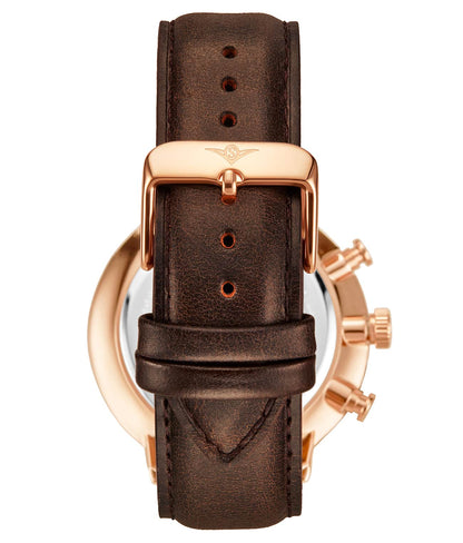 The Elegance Classic 42mm 3911L