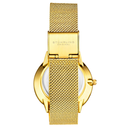 Symphony 3928 Quartz 35mm Classic