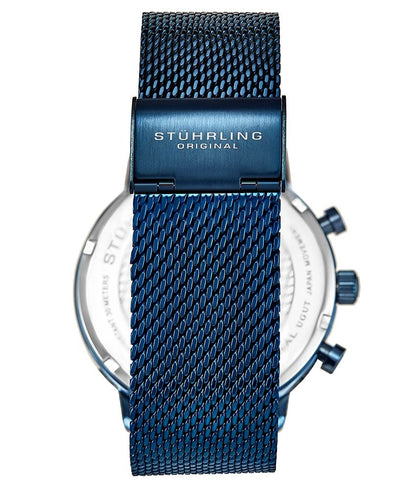 Summit 3932 Quartz 41mm