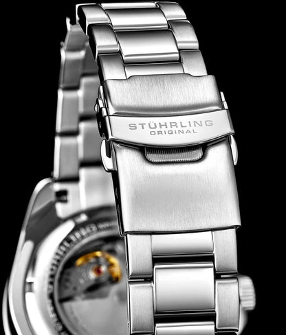 Depthmaster Automatic 42mm Diver