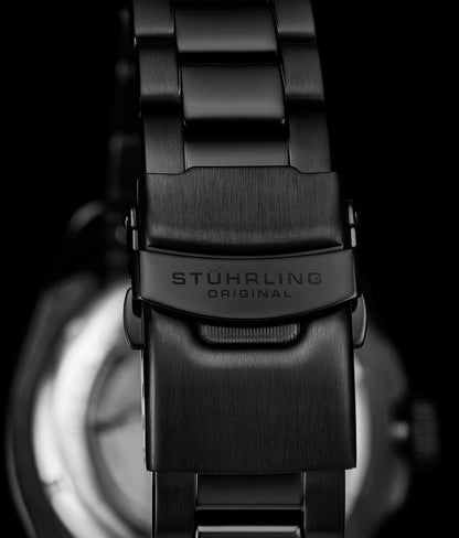 Depthmaster Automatic 42mm Diver