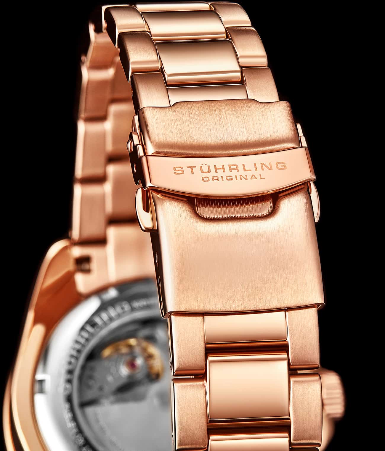 Depthmaster Automatic 42mm Diver