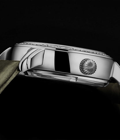 Winchester 3941 Automatic 38mm Skeleton