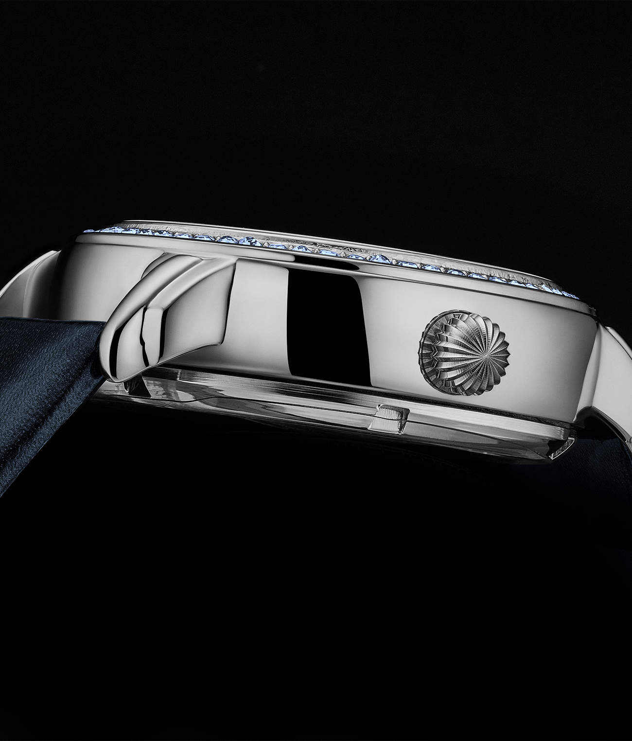 Winchester 3941 Automatic 38mm Skeleton